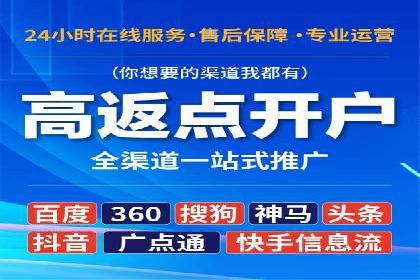 百度SEM竞价推广的关键词选择与优化：一则成功的广告案例